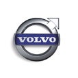 volvo.jpg