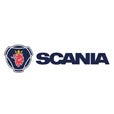 scania.jpg