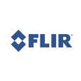flir-1.jpg