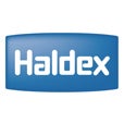 haldex-1.jpg